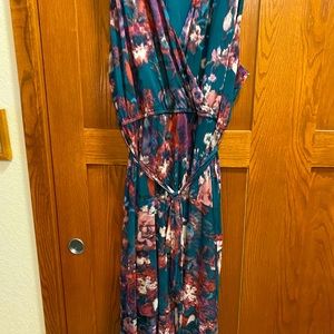 LANE BRYANT SIZE 28W NWT